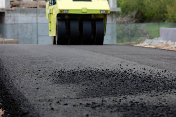 Professional Driveway Pavers in Kensett, AR
