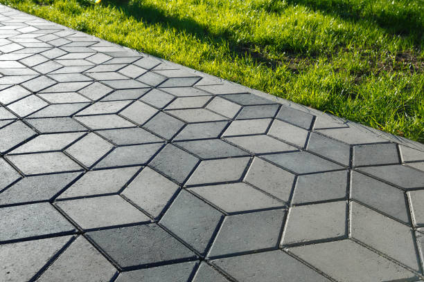  Kensett, AR Driveway Pavers Pros