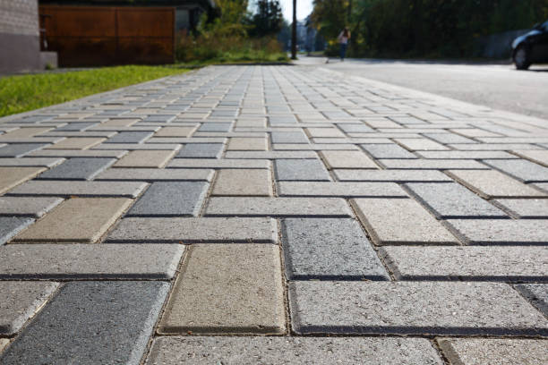  Kensett, AR Driveway Pavers Pros